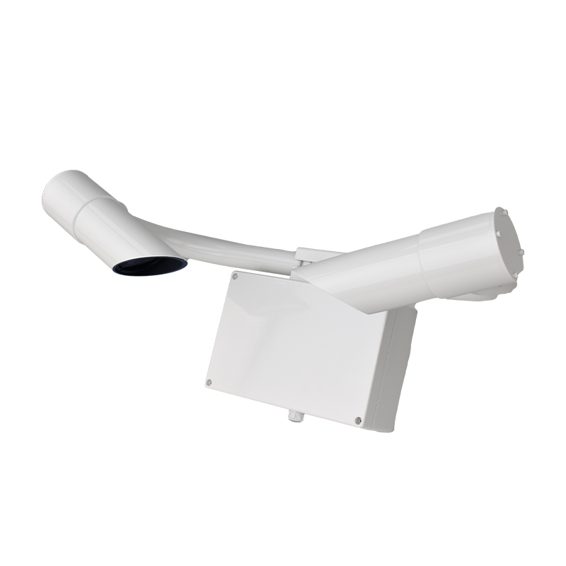 五千米能见度传感器